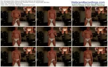 streamate-photo1960-11-23-2023-04-49-29