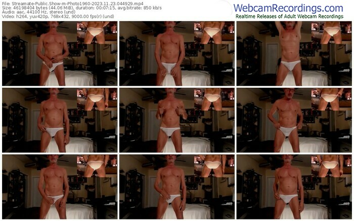 streamate-photo1960-11-23-2023-04-49-29