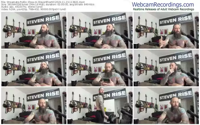 streamate-stevenriseny-11-23-2023-11-38-21