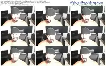 streamate-thickdick2cum-11-23-2023-23-48-43