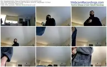 streamate-thronej-11-23-2023-12-11-56