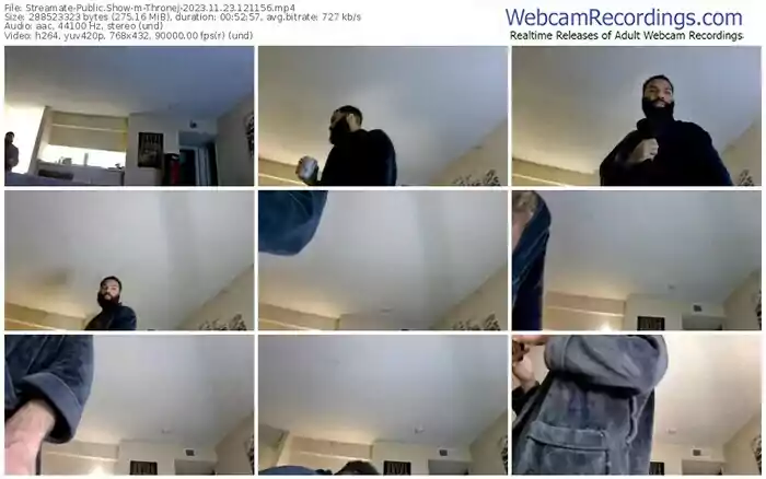 streamate-thronej-11-23-2023-12-11-56