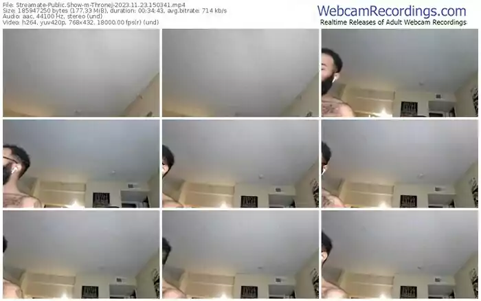 streamate-thronej-11-23-2023-15-03-41