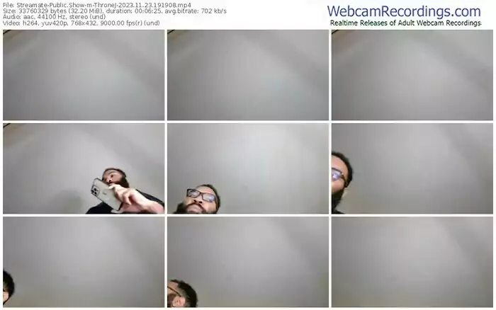 streamate-thronej-11-23-2023-19-19-08