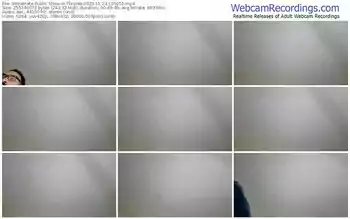 streamate-thronej-11-23-2023-19-50-51