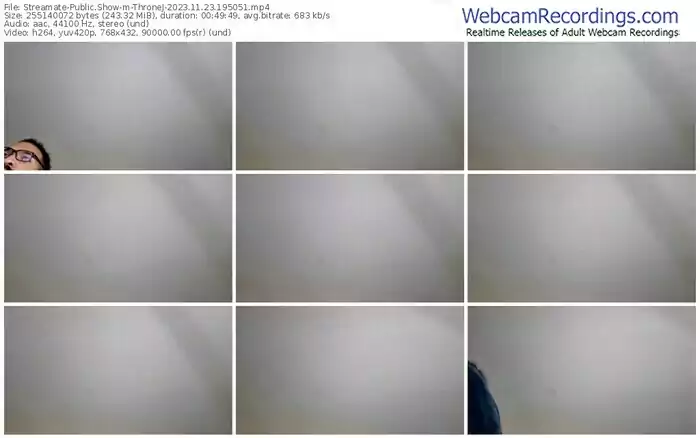 streamate-thronej-11-23-2023-19-50-51