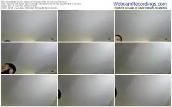 streamate-thronej-11-23-2023-21-27-28