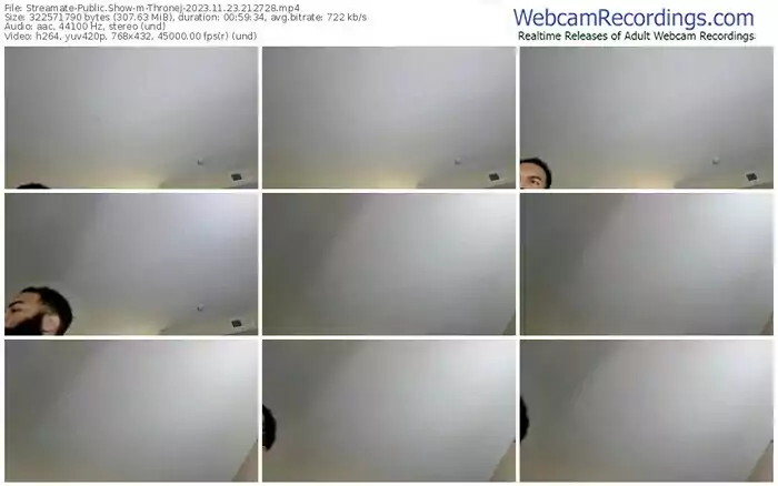 streamate-thronej-11-23-2023-21-27-28