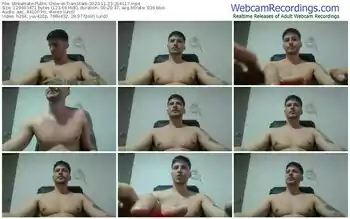 streamate-tiamstark-11-23-2023-20-41-17