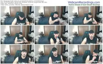 streamate-uncutjockcub-11-23-2023-02-30-39