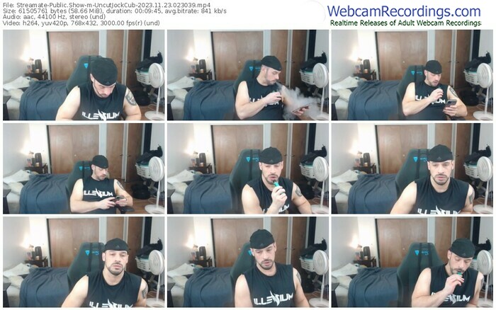 streamate-uncutjockcub-11-23-2023-02-30-39