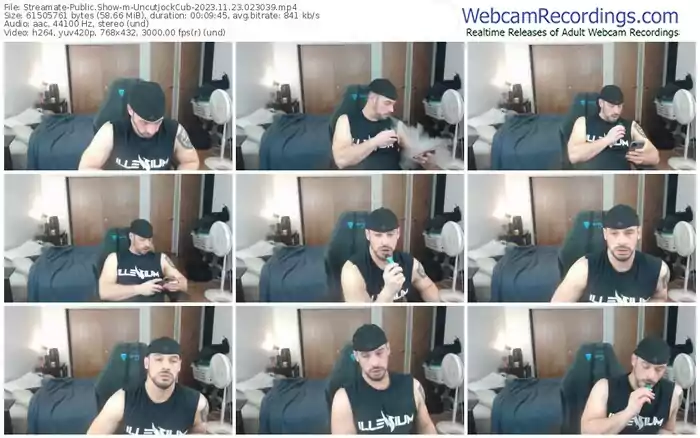 streamate-uncutjockcub-11-23-2023-02-30-39
