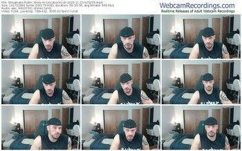 streamate-uncutjockcub-11-23-2023-02-52-55