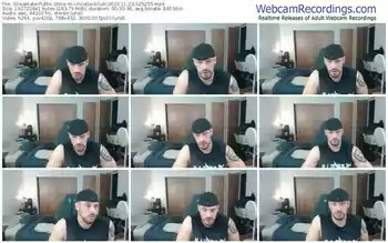 streamate-uncutjockcub-11-23-2023-02-52-55