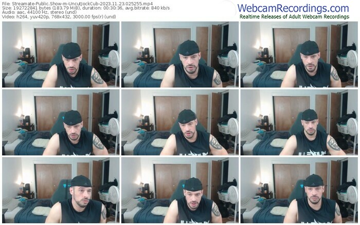 streamate-uncutjockcub-11-23-2023-02-52-55
