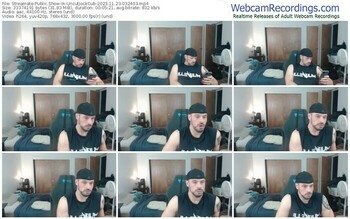 streamate-uncutjockcub-11-23-2023-03-24-03