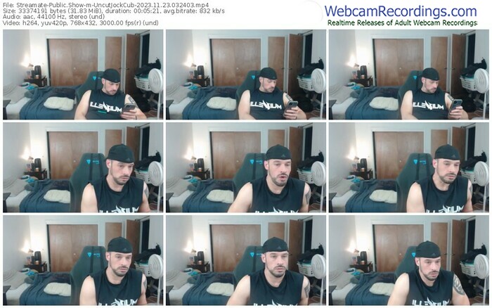 streamate-uncutjockcub-11-23-2023-03-24-03