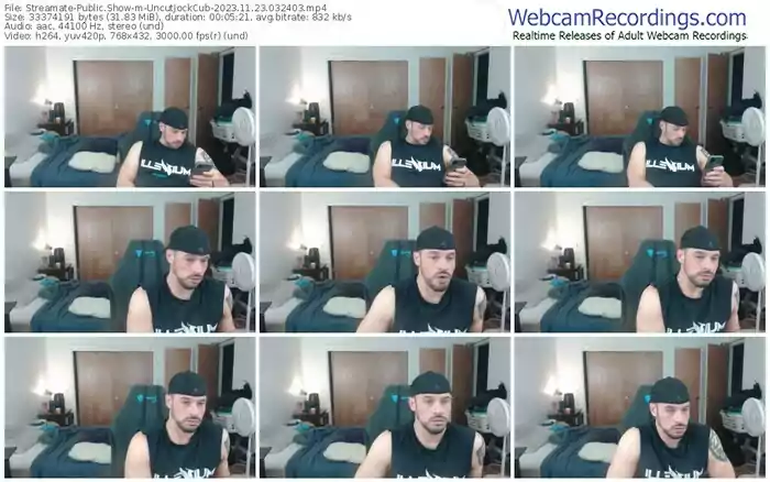 streamate-uncutjockcub-11-23-2023-03-24-03