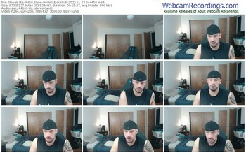 streamate-uncutjockcub-11-23-2023-04-44-56