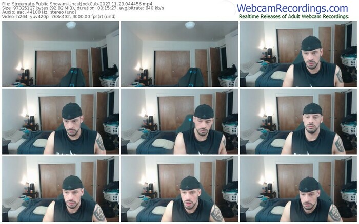 streamate-uncutjockcub-11-23-2023-04-44-56