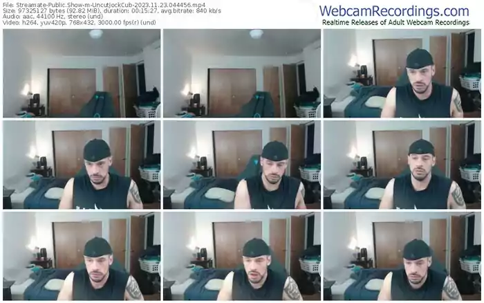 streamate-uncutjockcub-11-23-2023-04-44-56