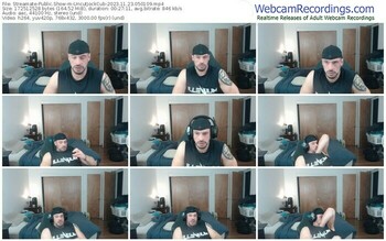 streamate-uncutjockcub-11-23-2023-05-01-09