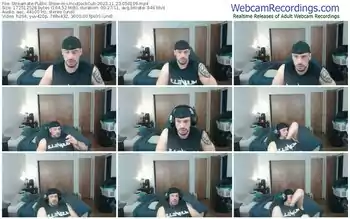 streamate-uncutjockcub-11-23-2023-05-01-09