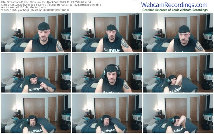streamate-uncutjockcub-11-23-2023-05-01-09