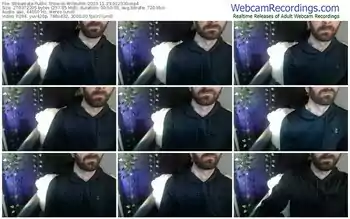 streamate-willkuhm-11-23-2023-01-23-30