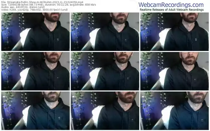 streamate-willkuhm-11-23-2023-02-40-59