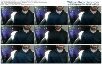 streamate-willkuhm-11-23-2023-03-40-04
