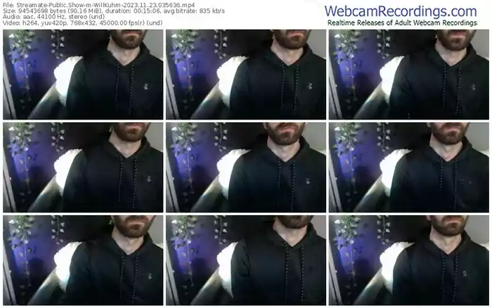 streamate-willkuhm-11-23-2023-03-56-36
