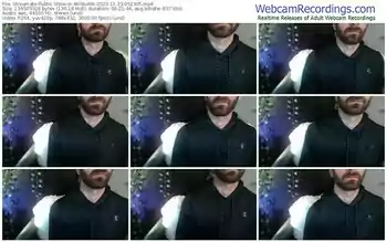 streamate-willkuhm-11-23-2023-05-23-05