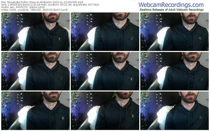 streamate-willkuhm-11-23-2023-05-23-05