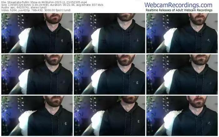 streamate-willkuhm-11-23-2023-05-23-05