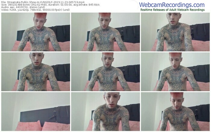 streamate-yungdilf-11-23-2023-04-57-19