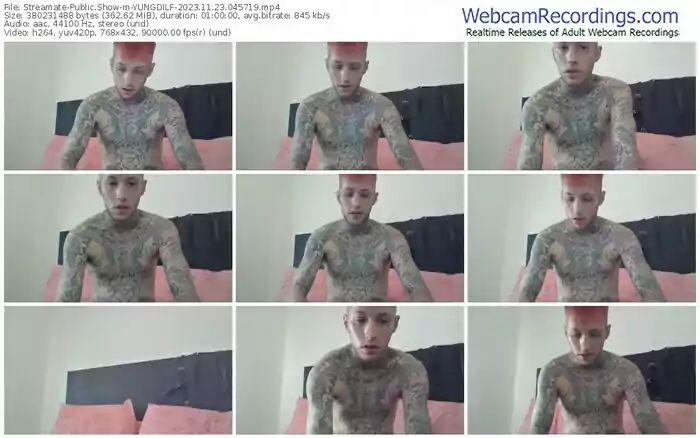 streamate-yungdilf-11-23-2023-04-57-19