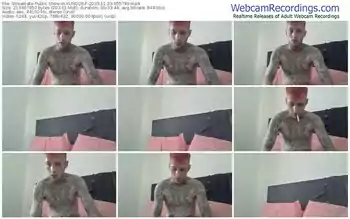 streamate-yungdilf-11-23-2023-05-57-49