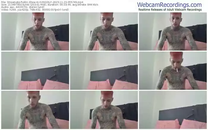 streamate-yungdilf-11-23-2023-05-57-49