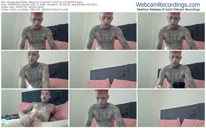 streamate-yungdilf-11-23-2023-06-45-54