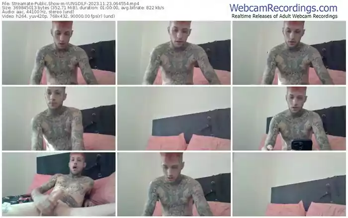 streamate-yungdilf-11-23-2023-06-45-54