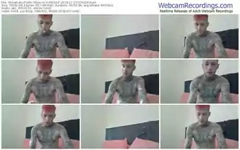 streamate-yungdilf-11-23-2023-07-46-26