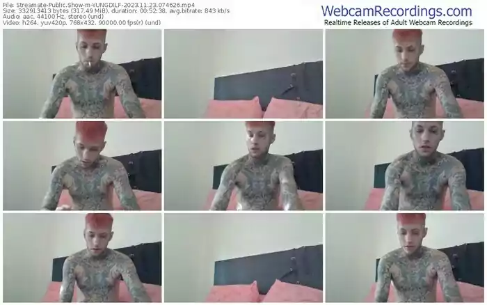 streamate-yungdilf-11-23-2023-07-46-26