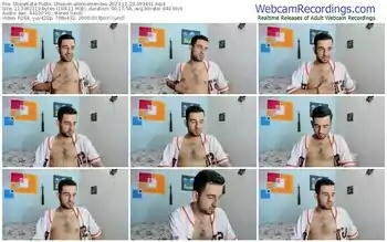 streamate-alonsomendes-11-23-2023-09-34-31