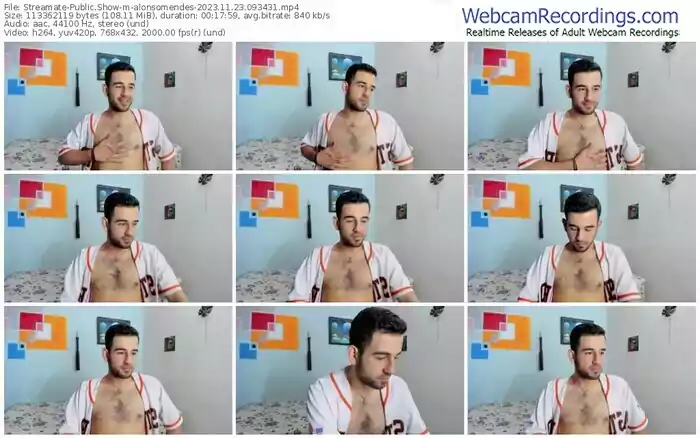 streamate-alonsomendes-11-23-2023-09-34-31