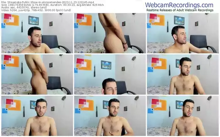 streamate-alonsomendes-11-23-2023-12-01-45