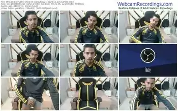 streamate-candyboy21-11-23-2023-21-05-00