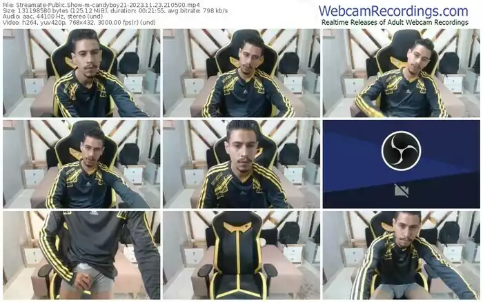 streamate-candyboy21-11-23-2023-21-05-00