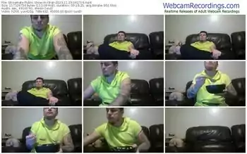 streamate-l3ray-11-23-2023-04-27-16