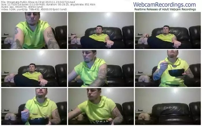 streamate-l3ray-11-23-2023-04-27-16